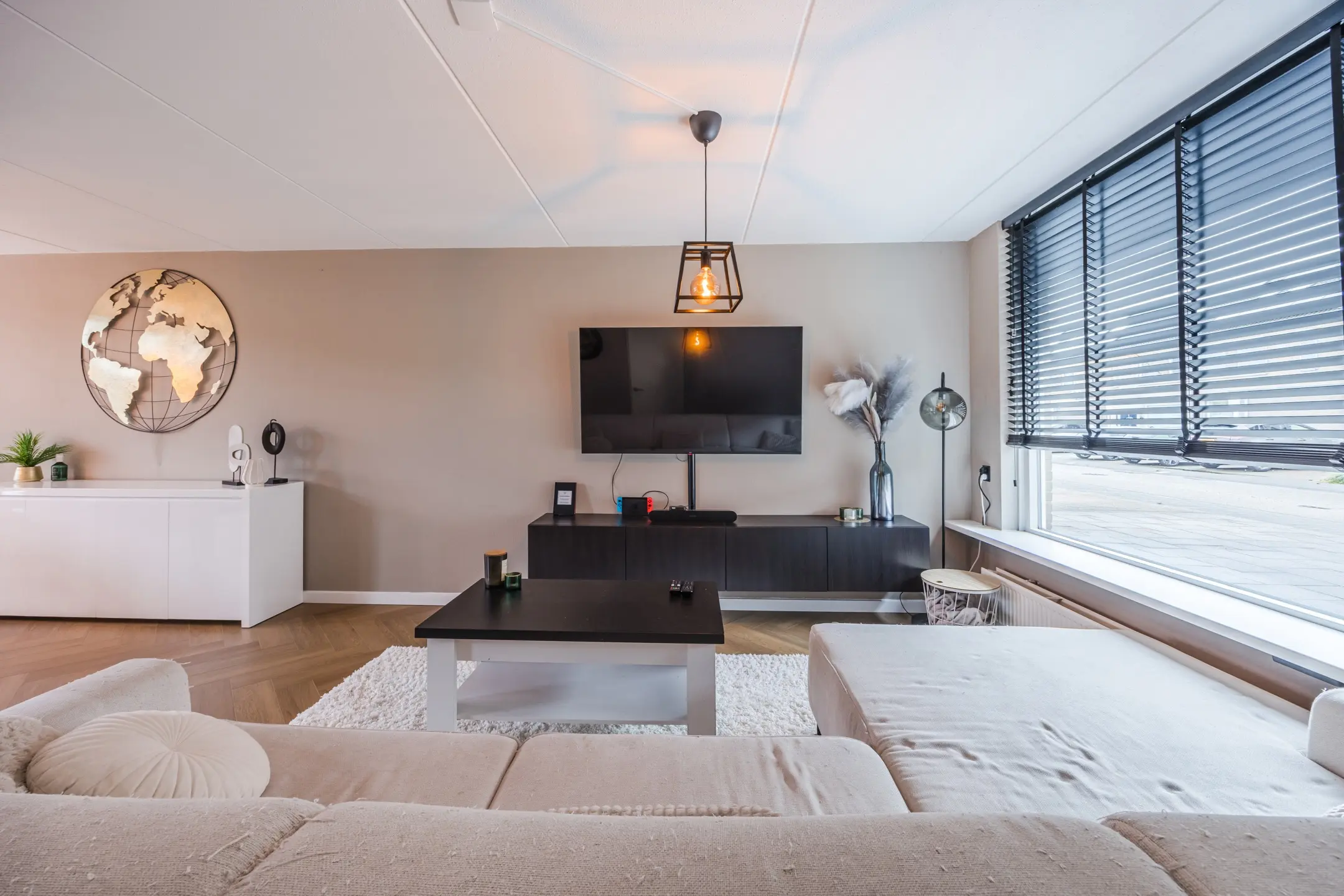 Grevenbichtstraat 66