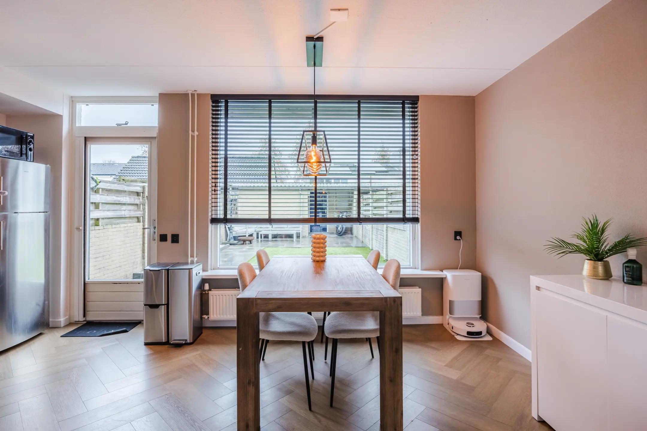 Grevenbichtstraat 66