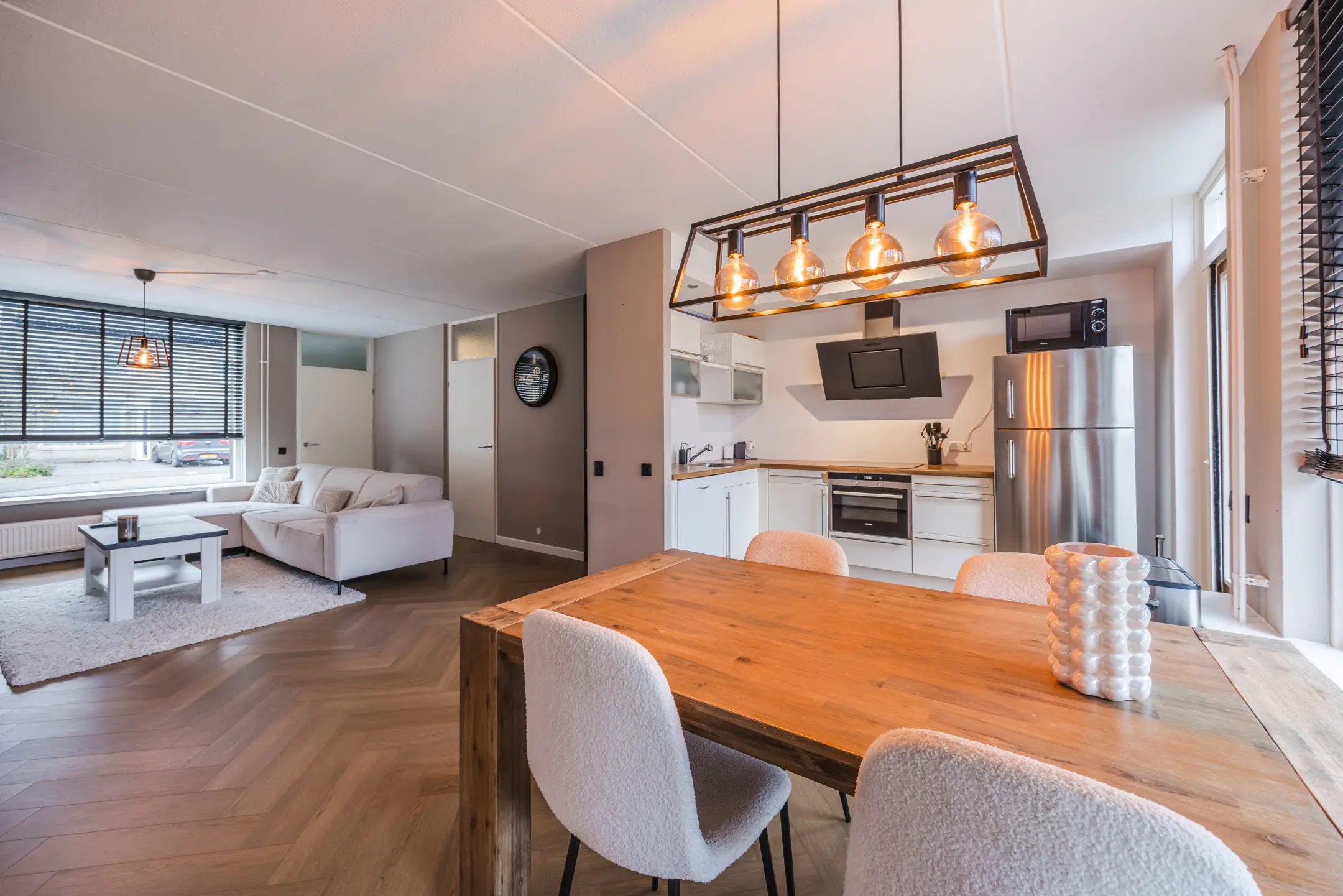 Grevenbichtstraat 66