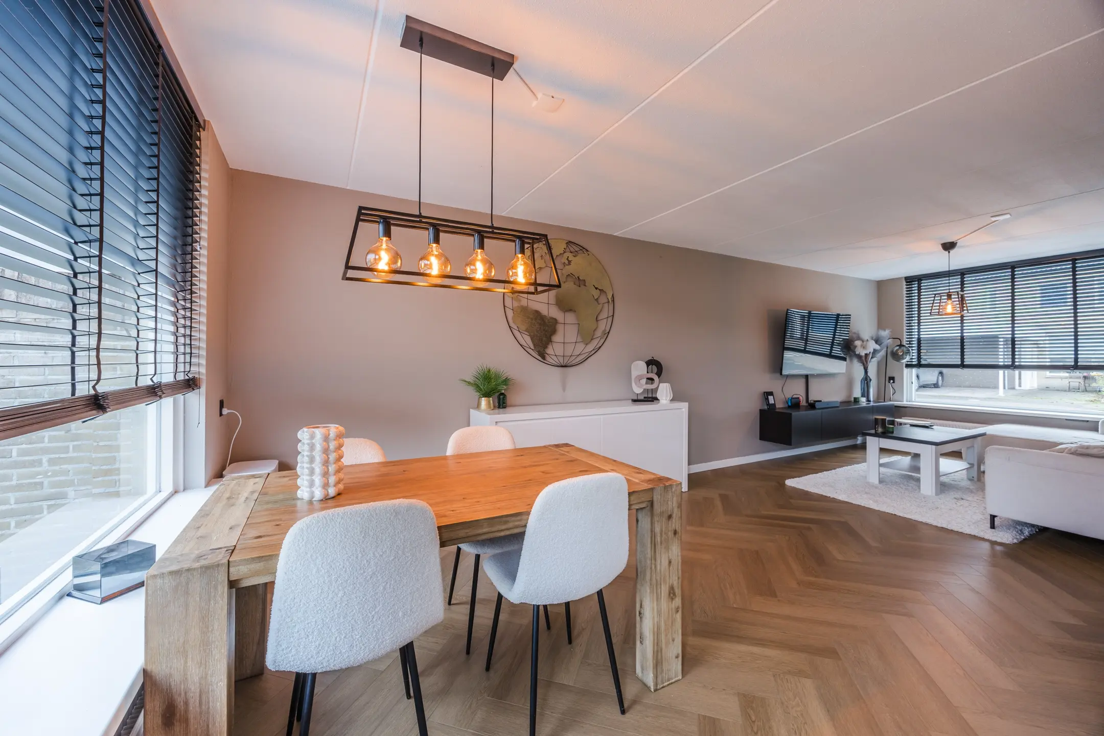 Grevenbichtstraat 66