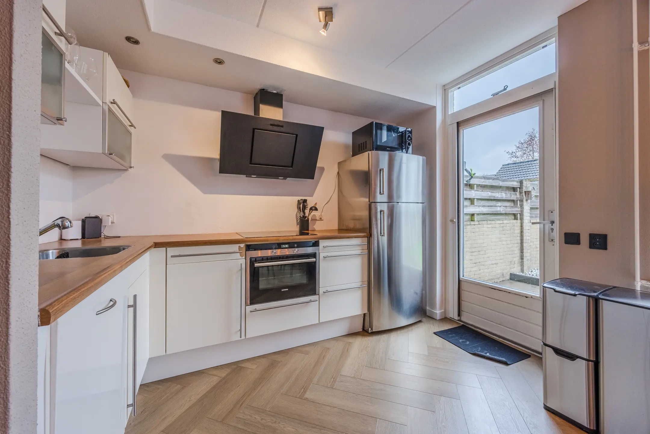 Grevenbichtstraat 66