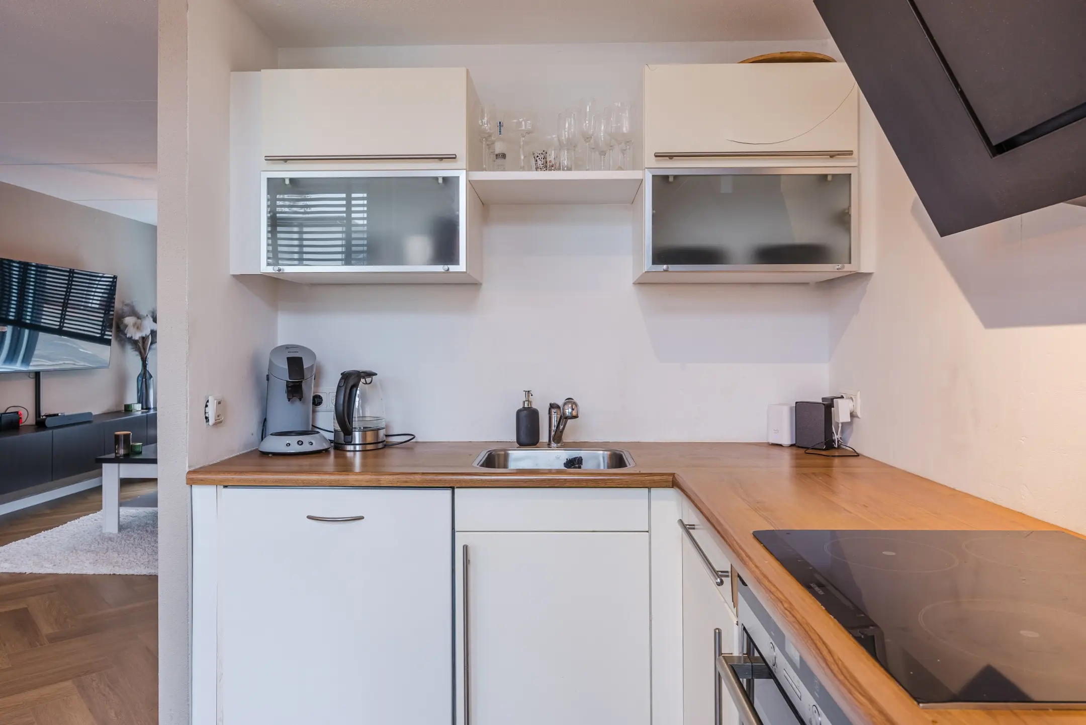 Grevenbichtstraat 66