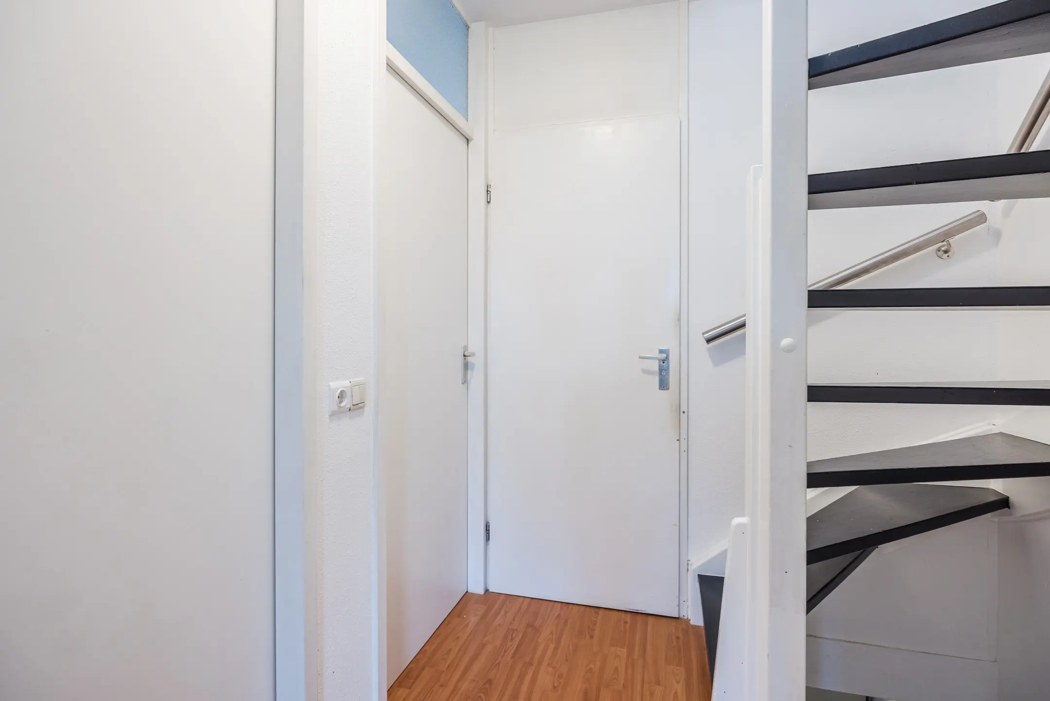 Grevenbichtstraat 66