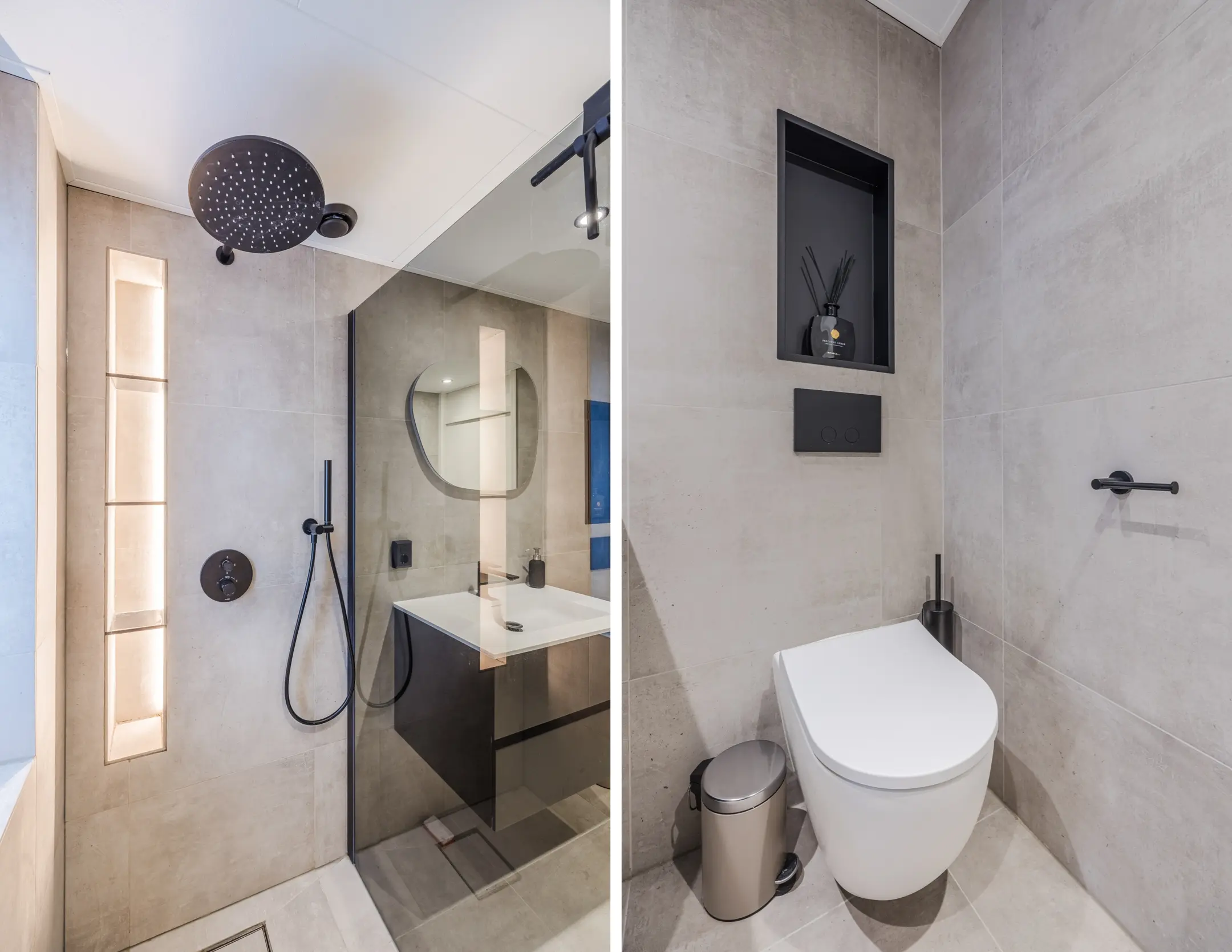 Grevenbichtstraat 66