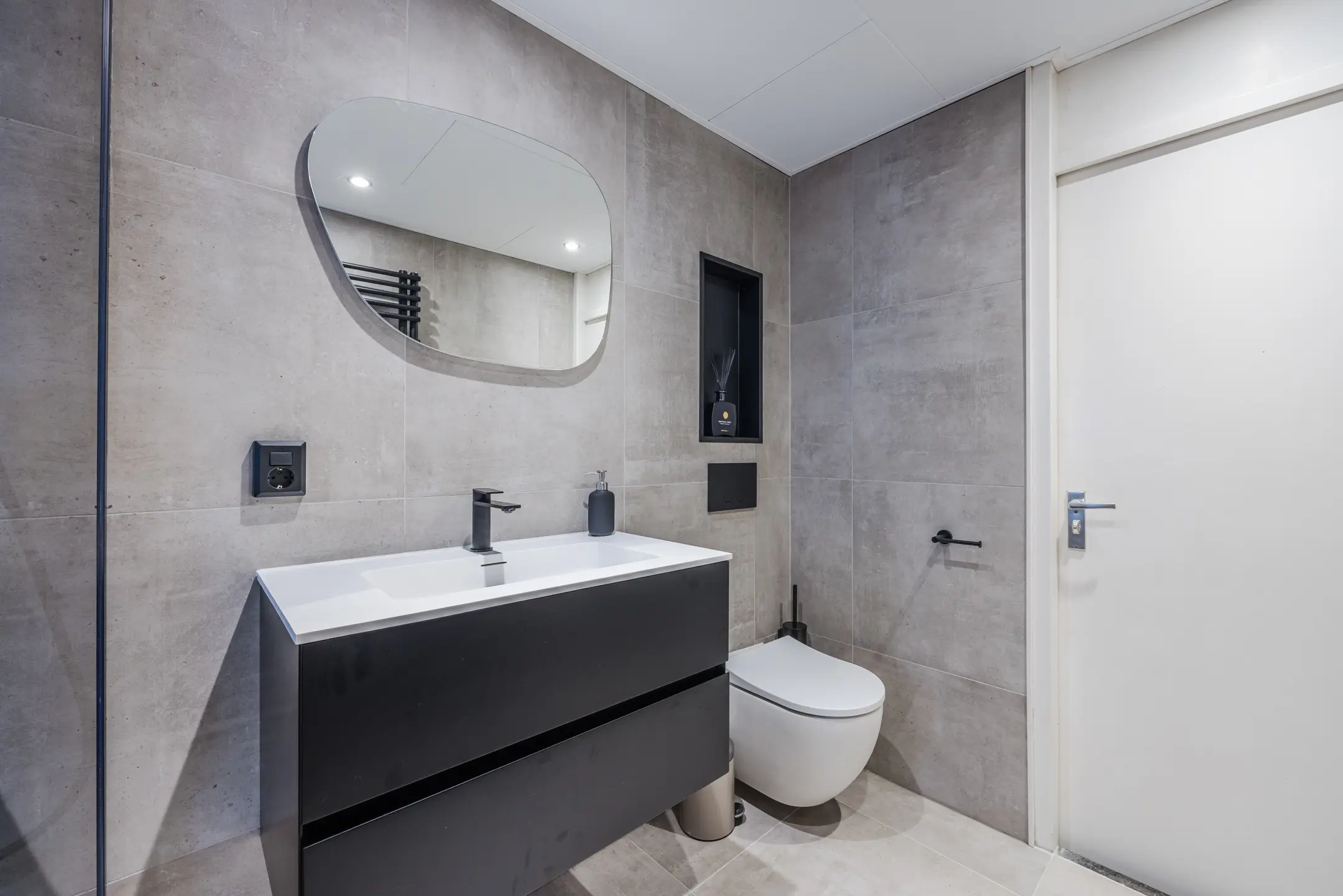 Grevenbichtstraat 66