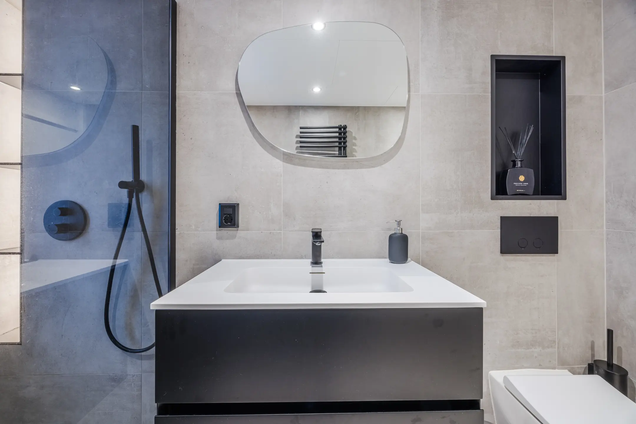 Grevenbichtstraat 66