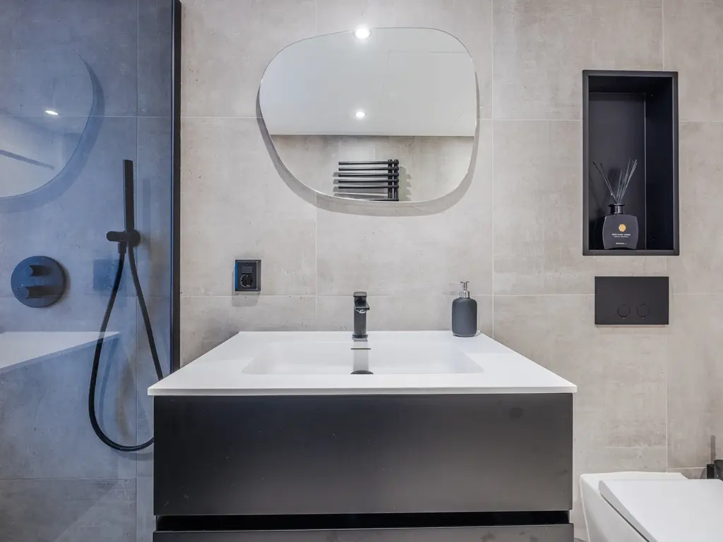 Grevenbichtstraat 66, Tilburg