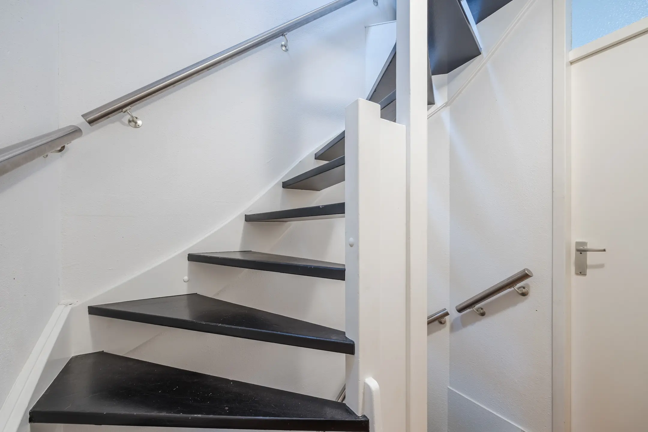 Grevenbichtstraat 66