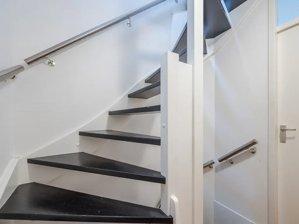 Grevenbichtstraat 66, Tilburg