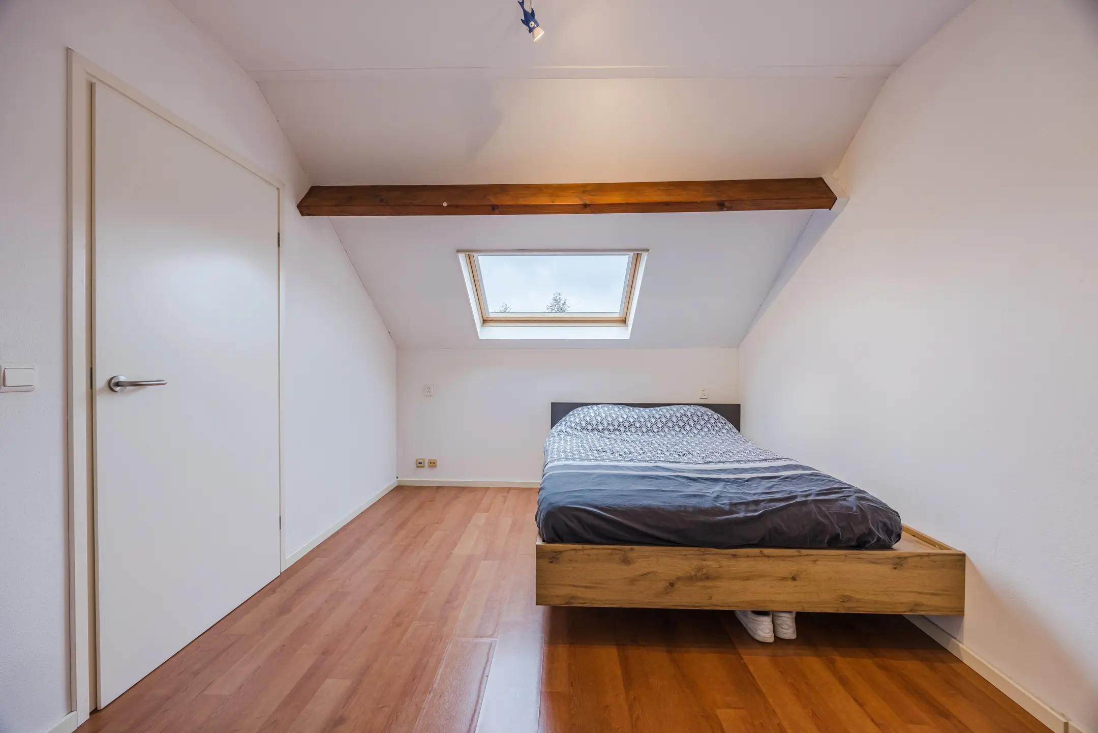 Grevenbichtstraat 66