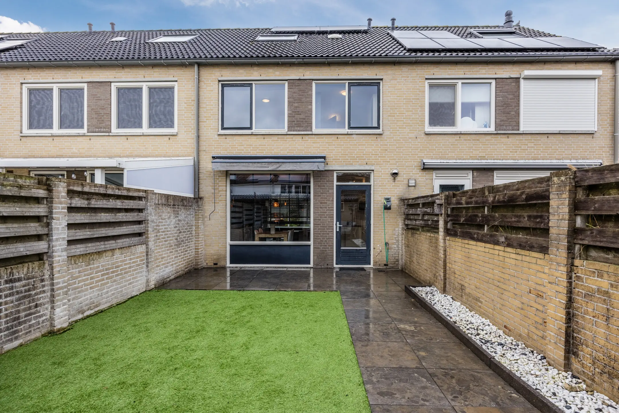 Grevenbichtstraat 66