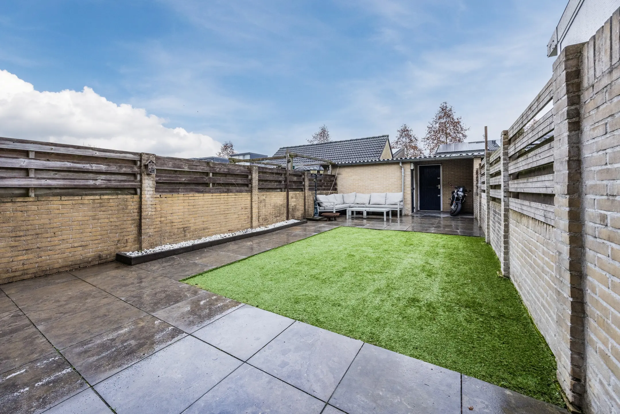 Grevenbichtstraat 66