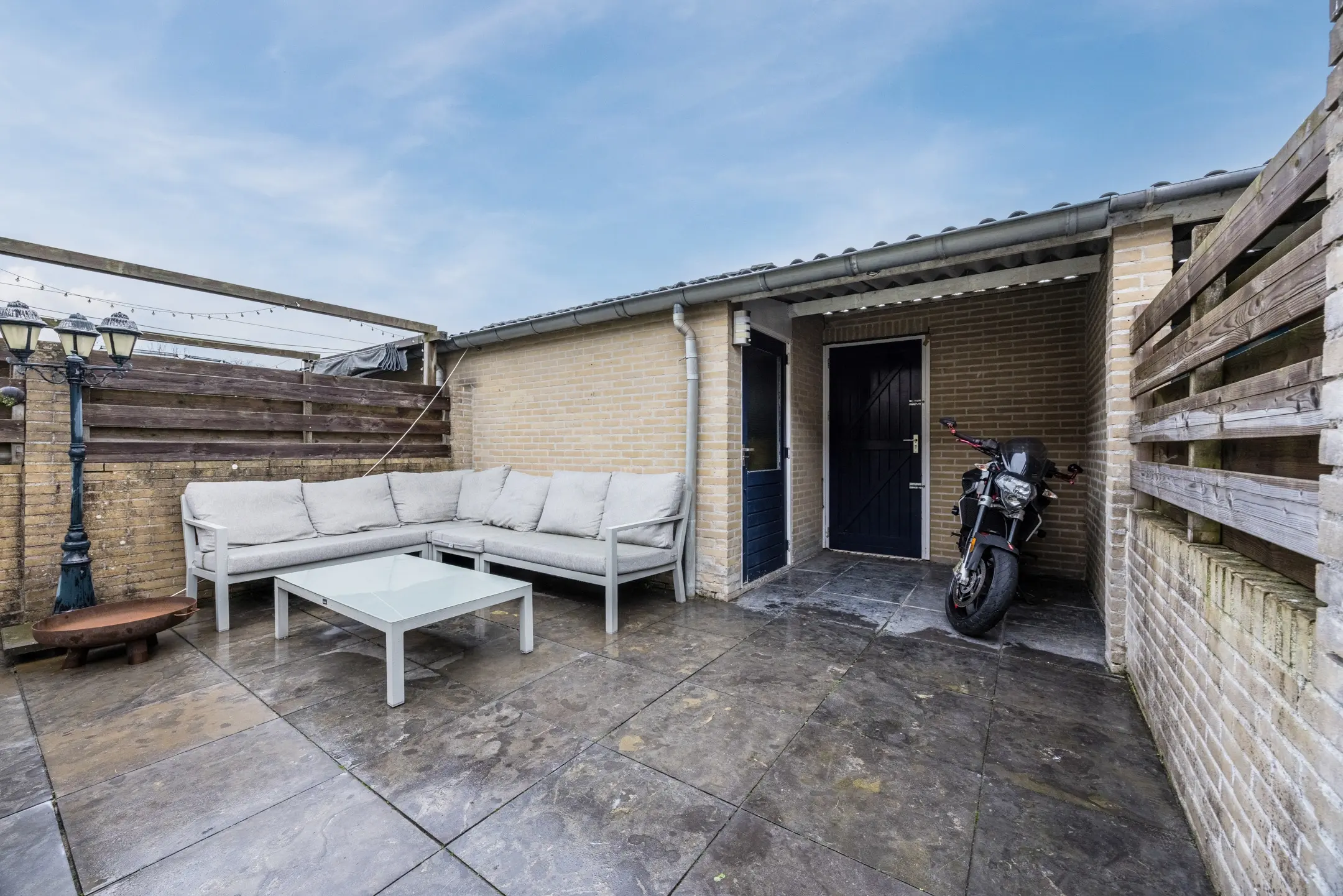 Grevenbichtstraat 66