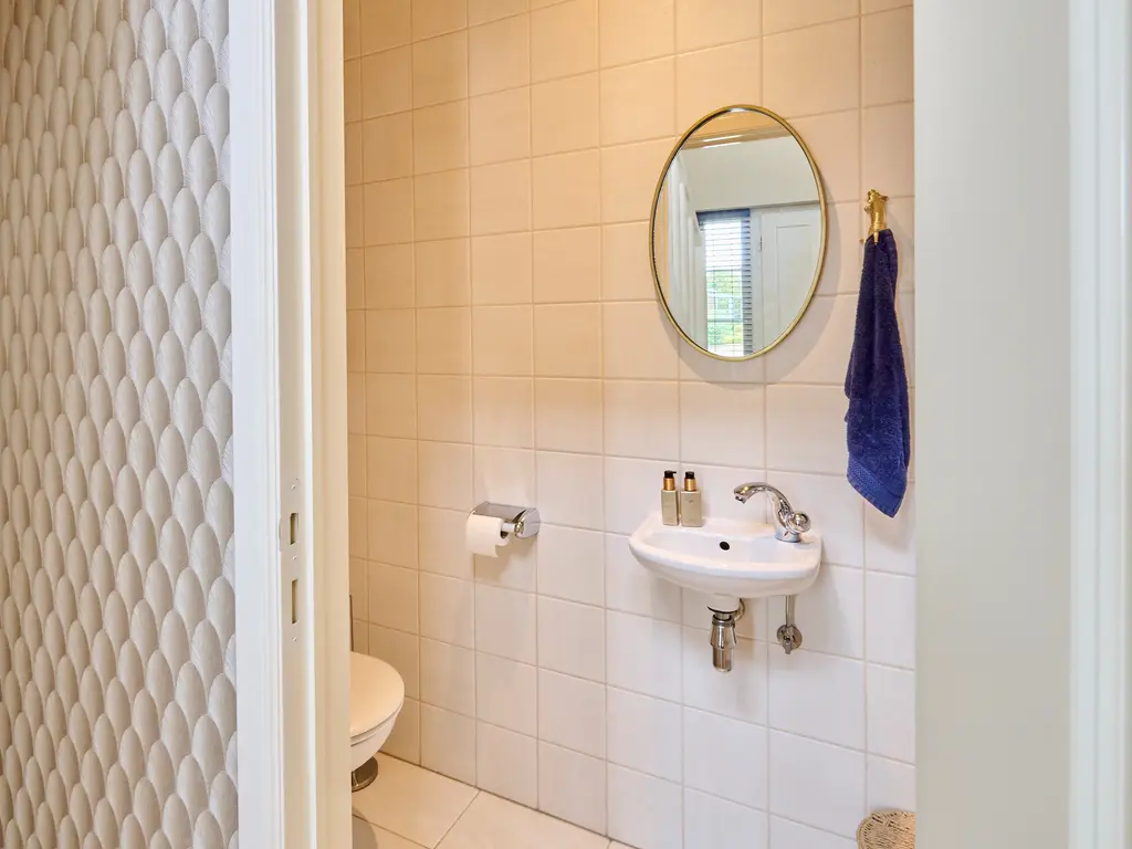 Stortstraat 36  , Lommel