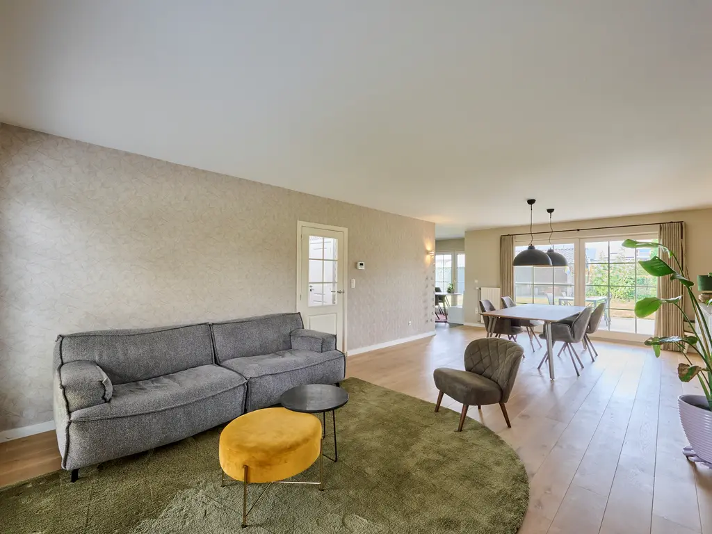 Stortstraat 36  , Lommel