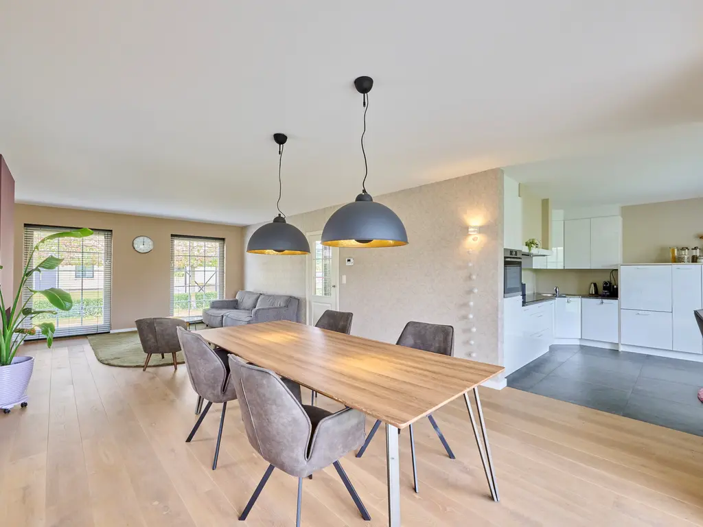 Stortstraat 36  , Lommel