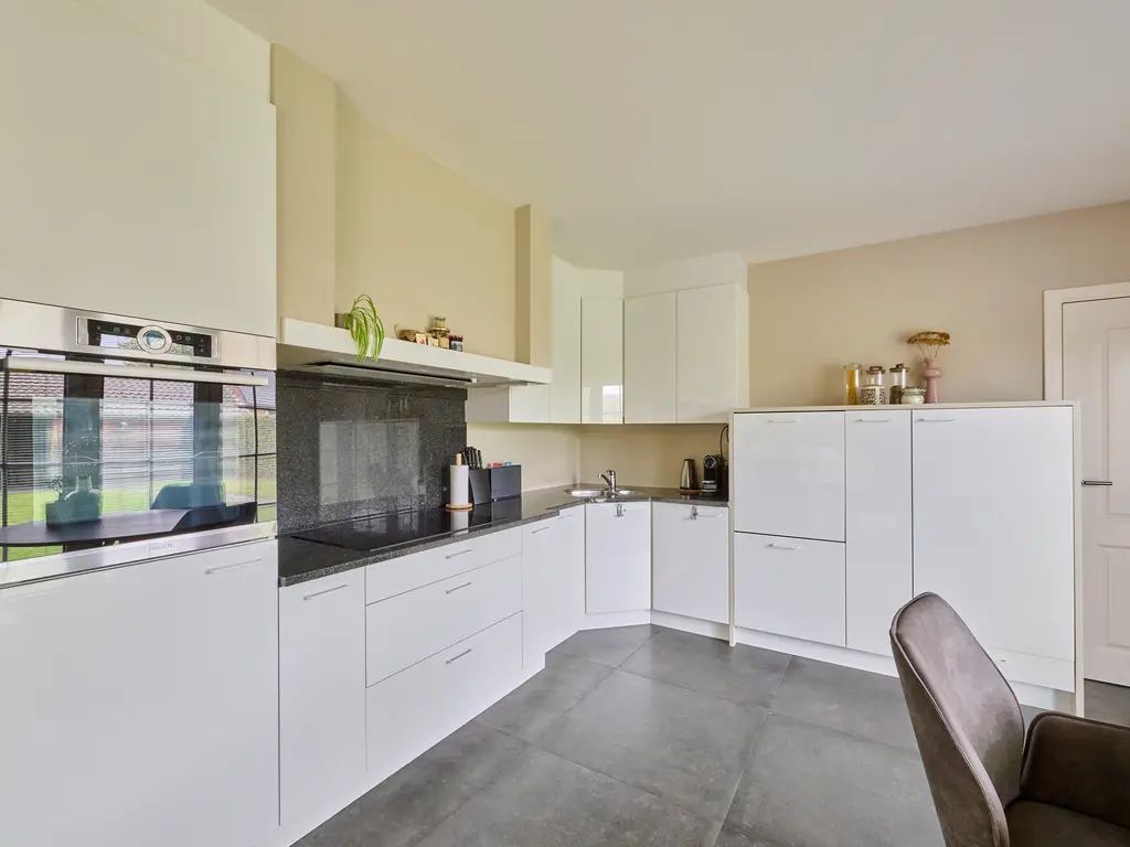 Stortstraat 36  , Lommel