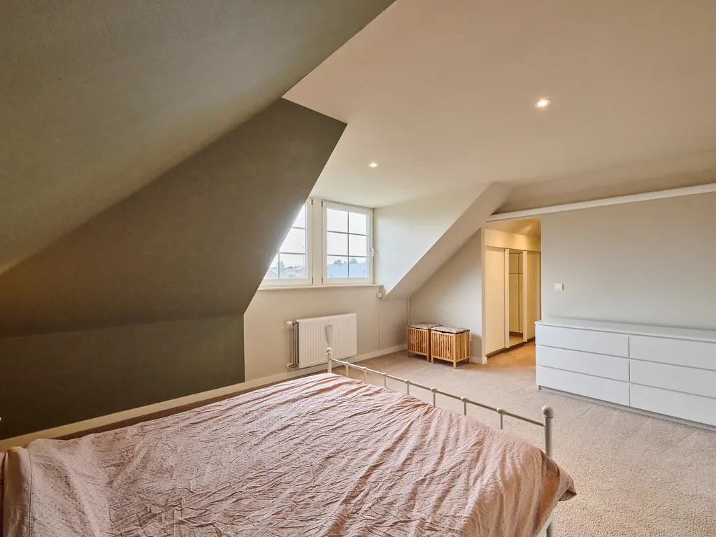 Stortstraat 36  , Lommel