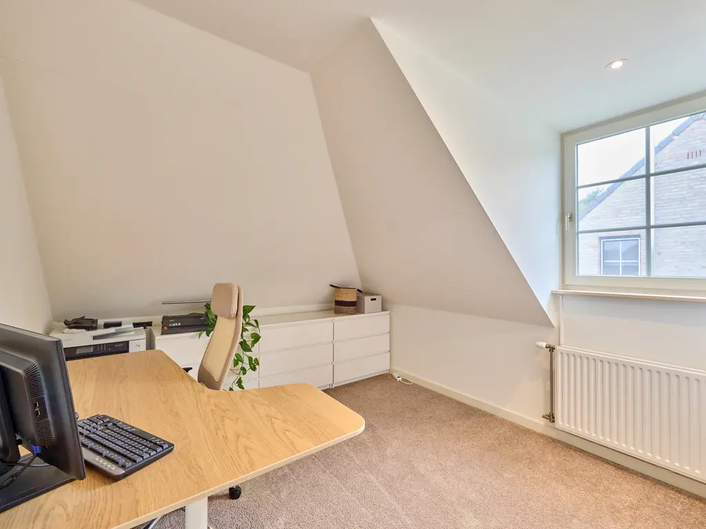 Stortstraat 36  , Lommel