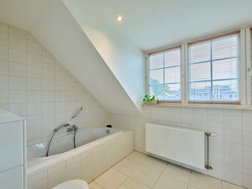 Stortstraat 36  , Lommel