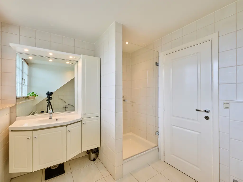 Stortstraat 36  , Lommel