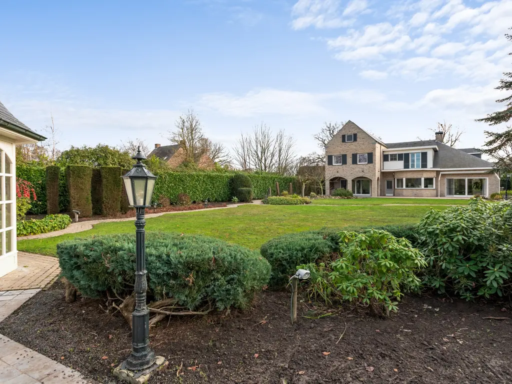 Steenweg Weelde 88  , Ravels