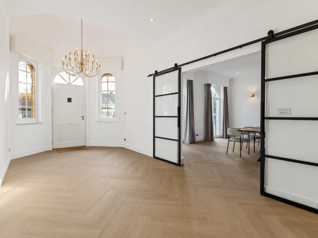 Steenweg Weelde 88  , Ravels