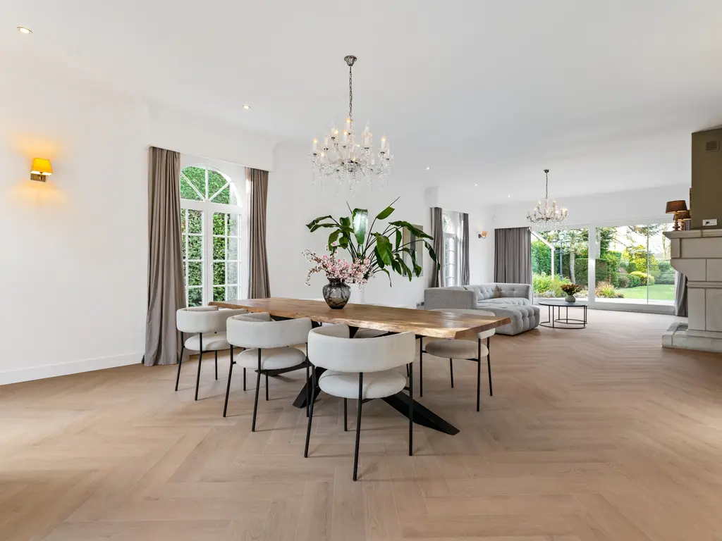 Steenweg Weelde 88  , Ravels