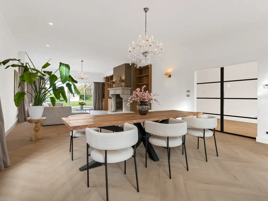 Steenweg Weelde 88  , Ravels