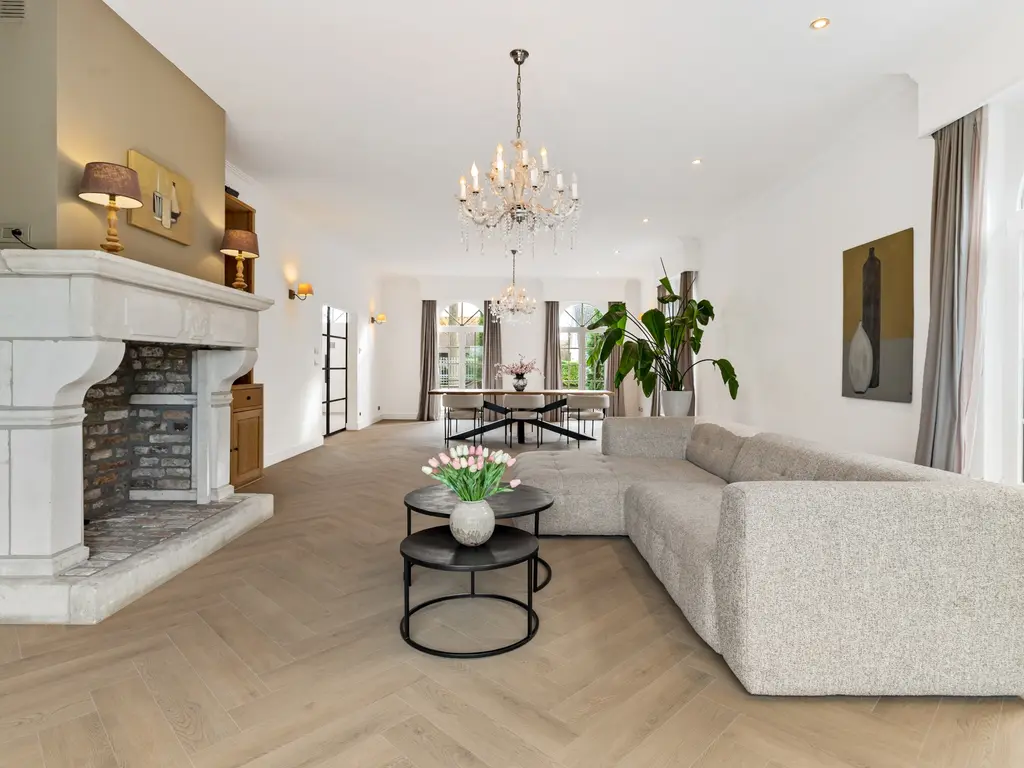 Steenweg Weelde 88  , Ravels