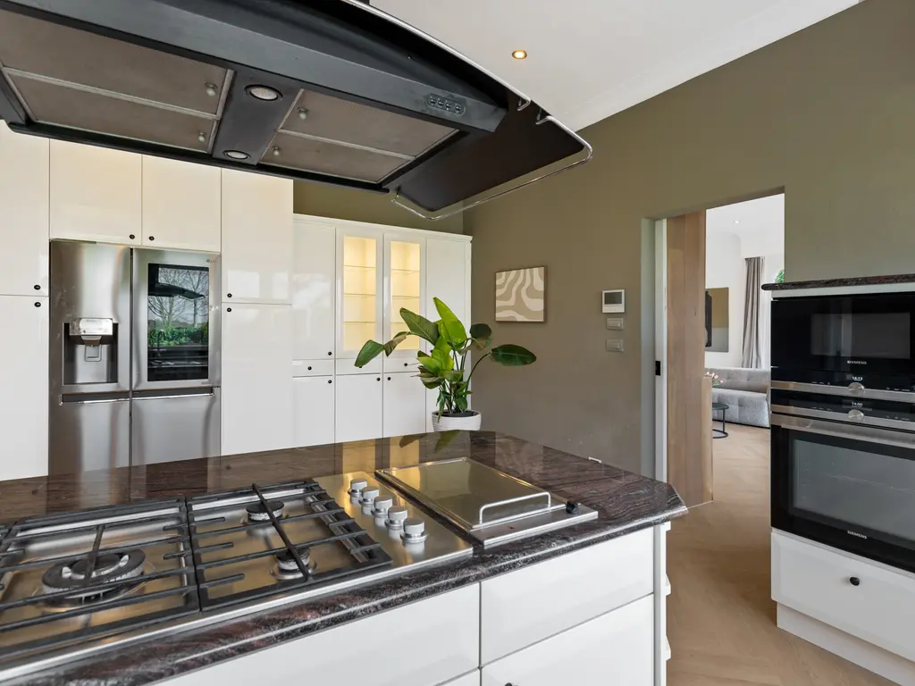 Steenweg Weelde 88  , Ravels