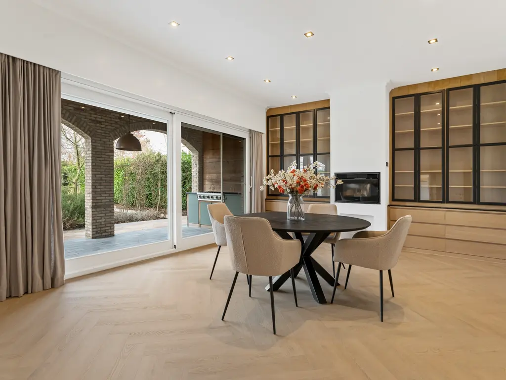 Steenweg Weelde 88  , Ravels