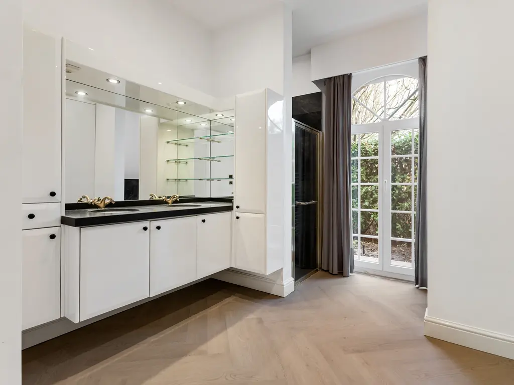 Steenweg Weelde 88  , Ravels