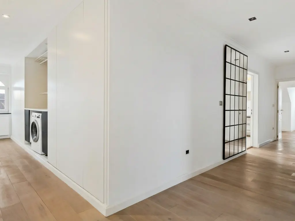 Steenweg Weelde 88  , Ravels