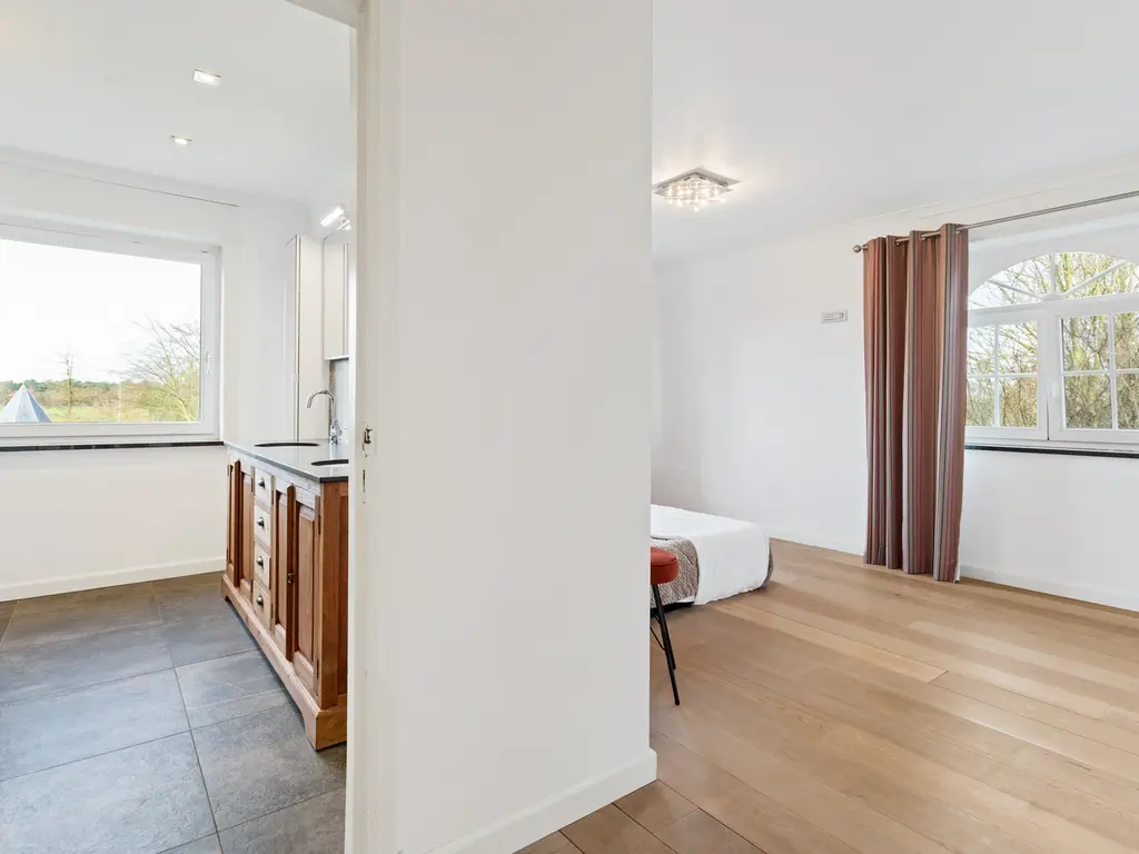 Steenweg Weelde 88  , Ravels