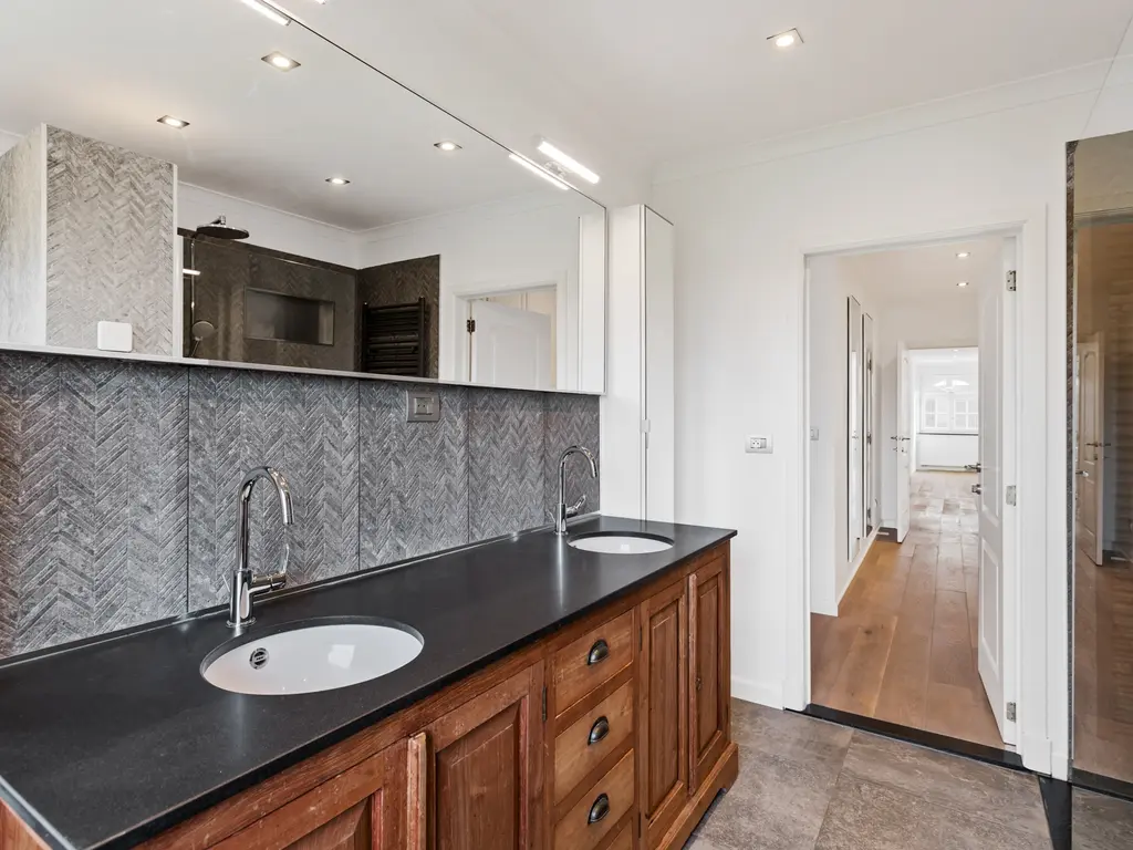 Steenweg Weelde 88  , Ravels