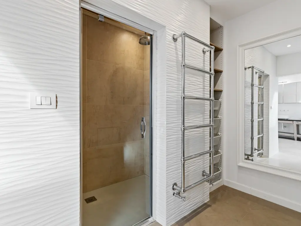 Steenweg Weelde 88  , Ravels