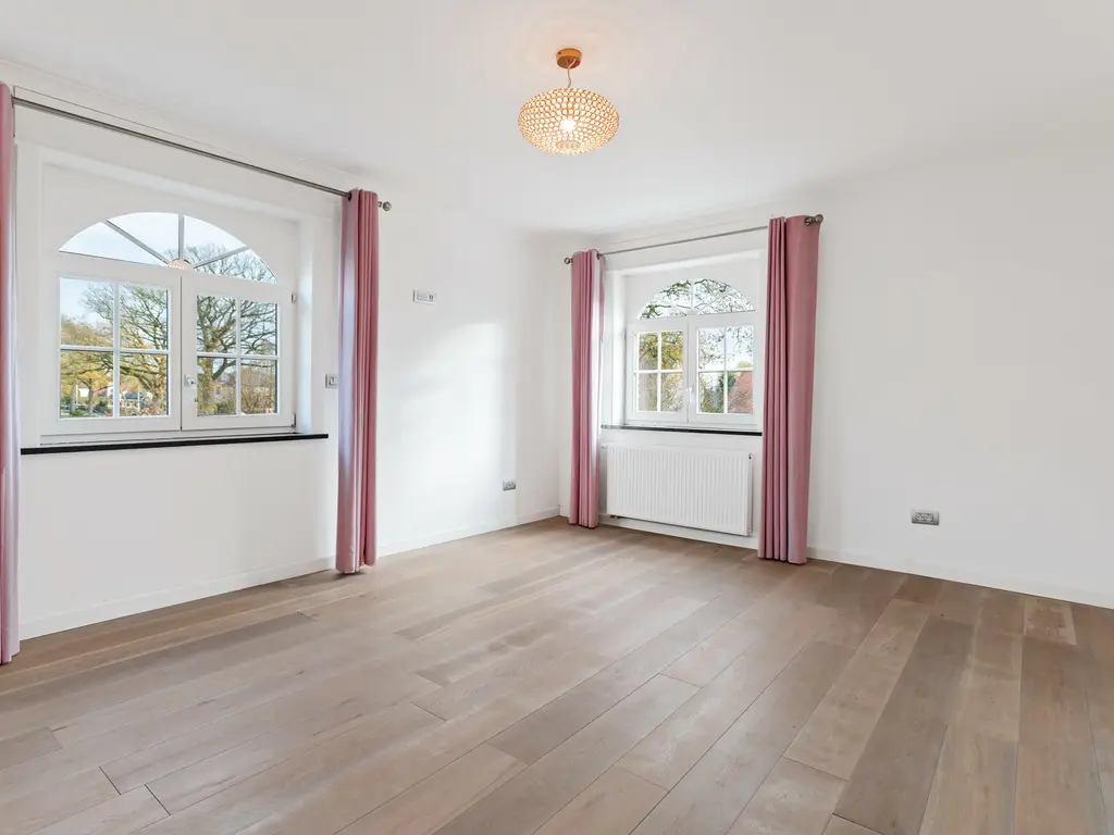 Steenweg Weelde 88  , Ravels