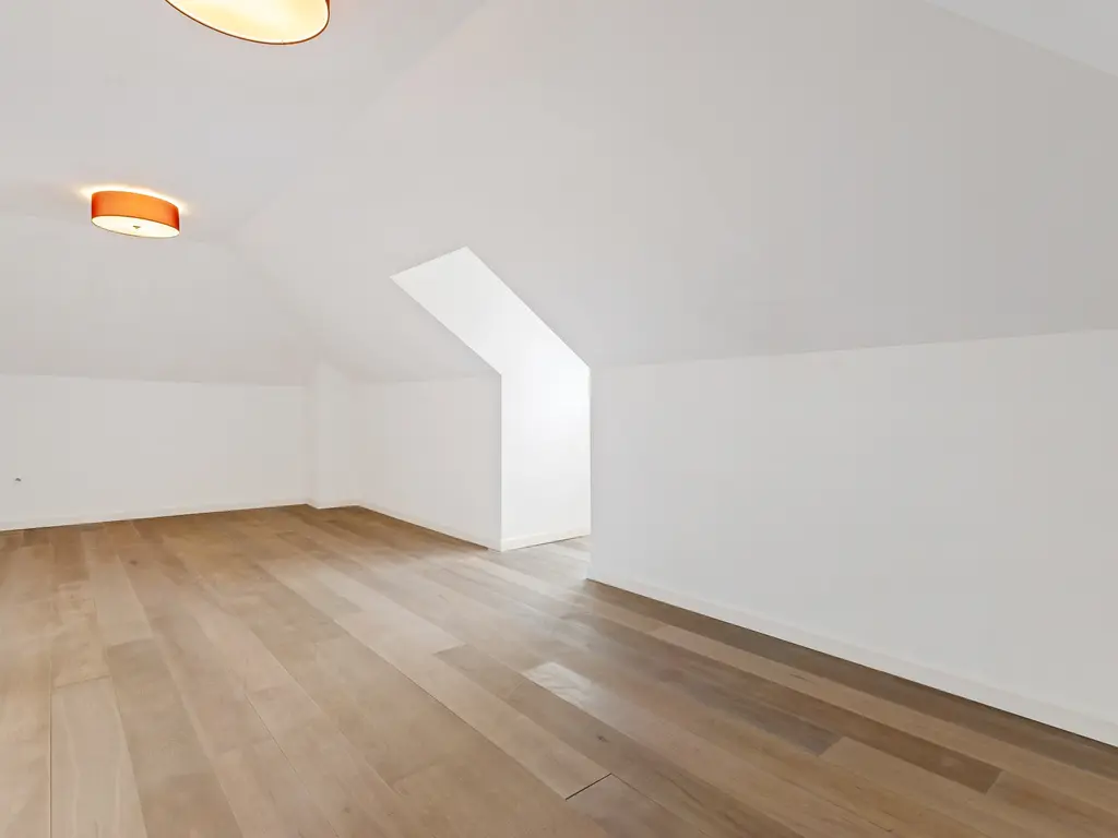 Steenweg Weelde 88  , Ravels