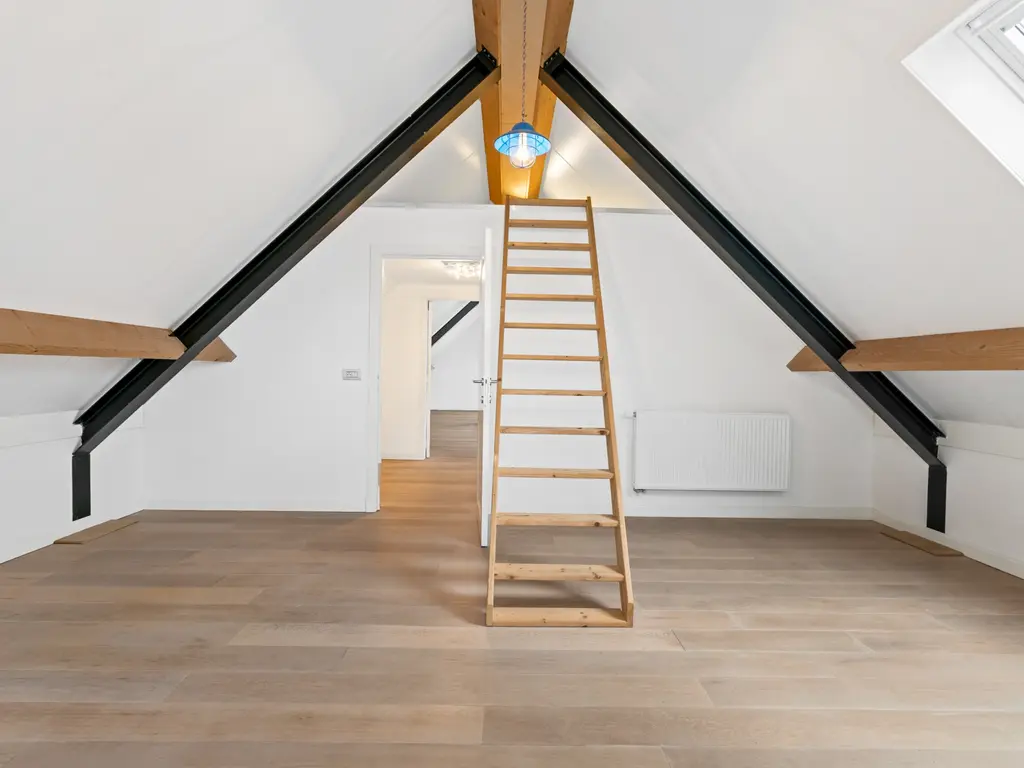 Steenweg Weelde 88  , Ravels