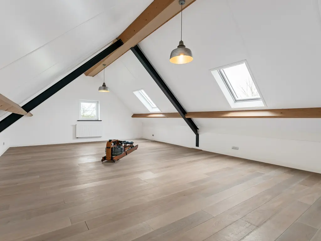 Steenweg Weelde 88  , Ravels