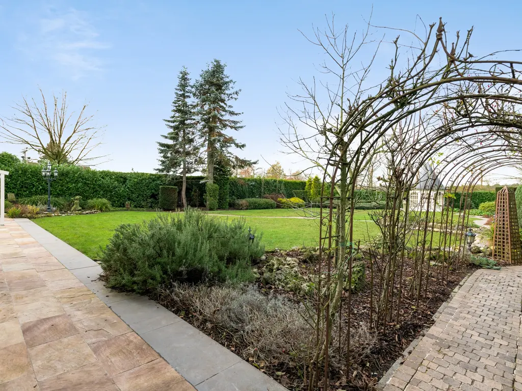 Steenweg Weelde 88  , Ravels