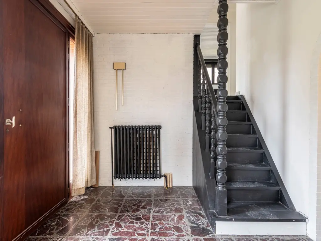 Hobrugstraat 16  , Retie