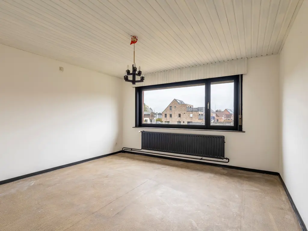 Hobrugstraat 16  , Retie