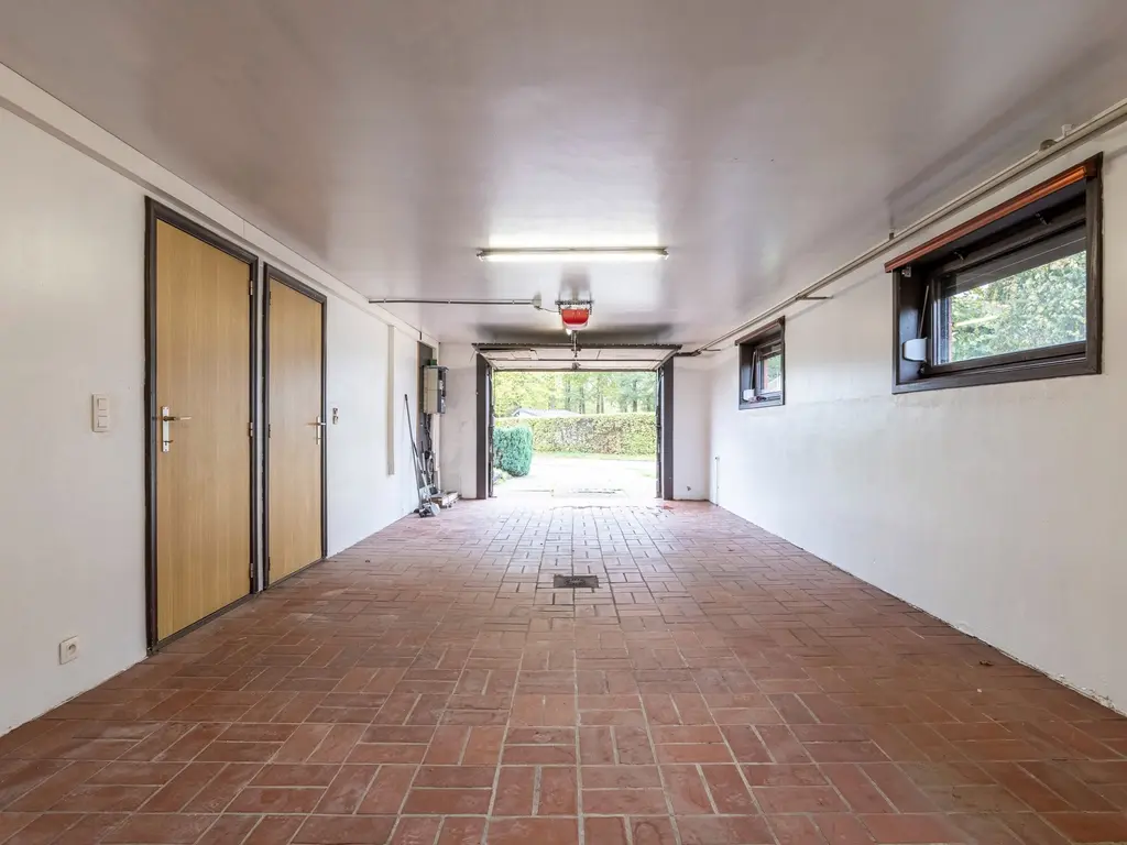 Hobrugstraat 16  , Retie