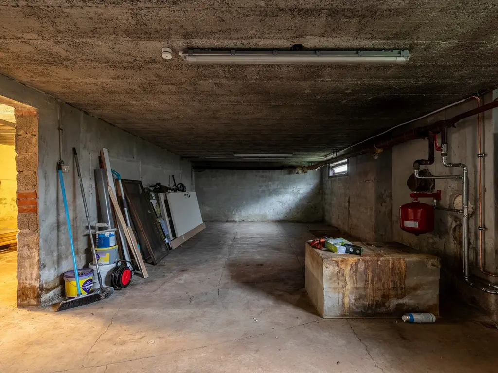 Hobrugstraat 16  , Retie