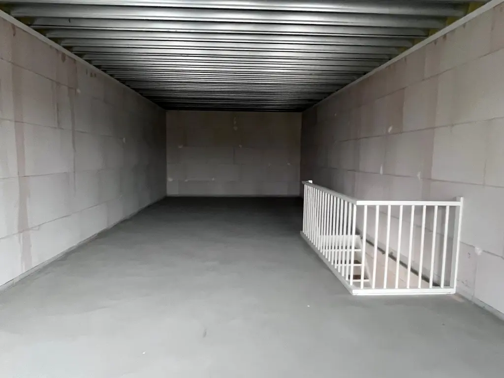 Nobelstraat 20 10, Goirle