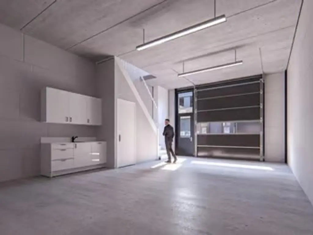 Nobelstraat 20 10, Goirle