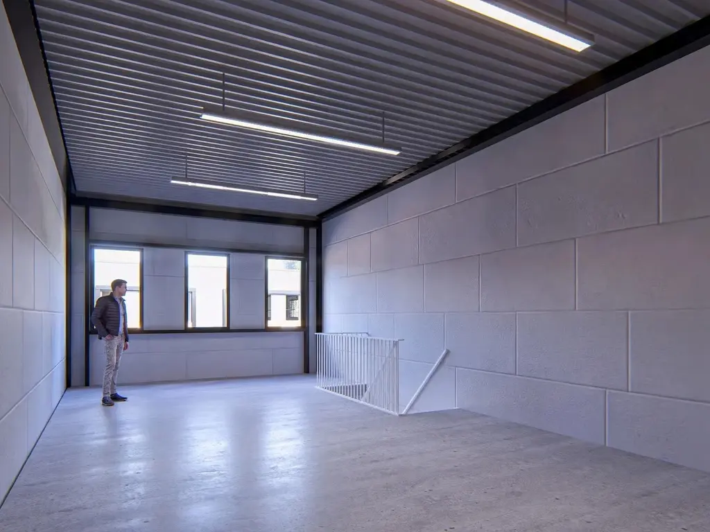 Nobelstraat 20 10, Goirle