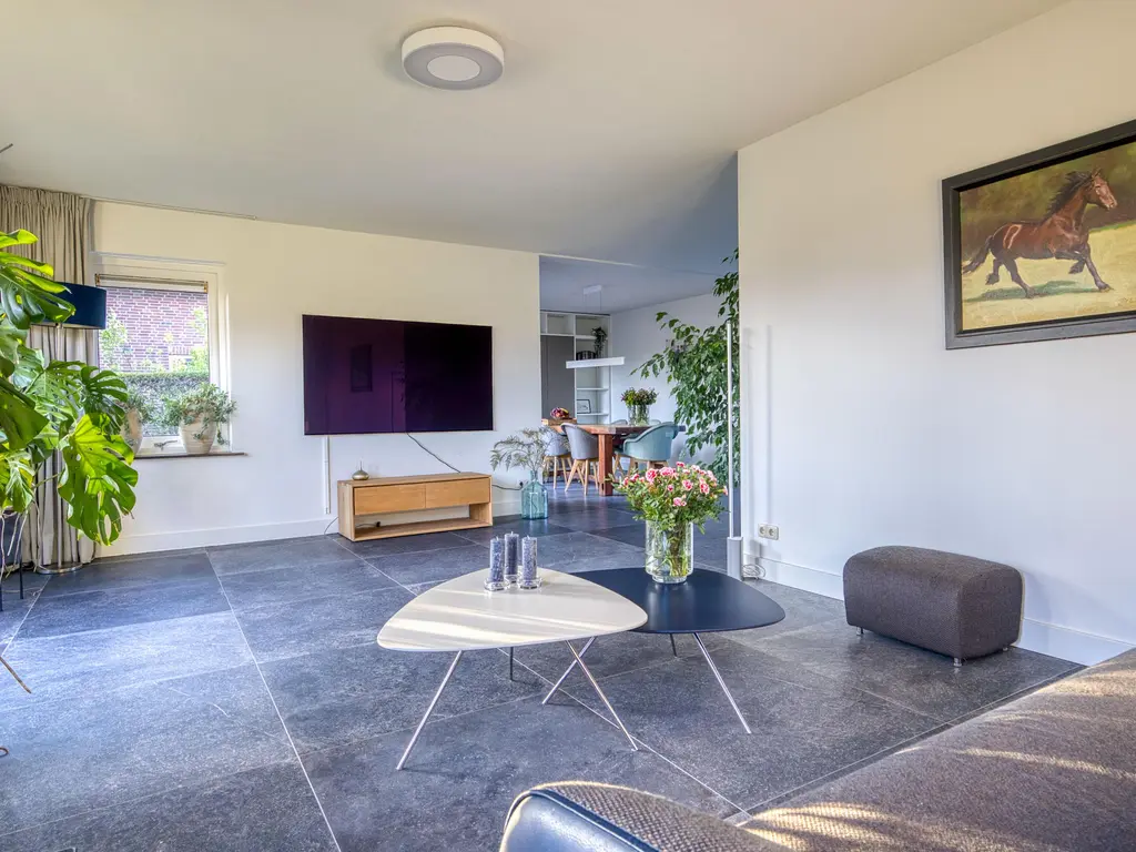 Koewijzend 43A, ZWAAG